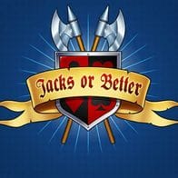 Jacks or Better game thumbnail