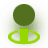 Apuestas Deportivas icon