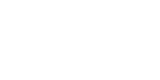 Pragmatic Play Casino en Vivo partner logo
