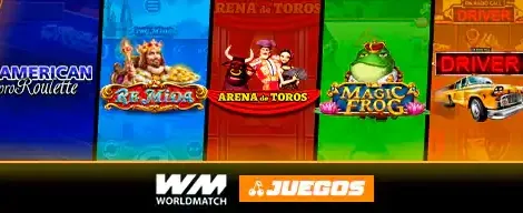 Gane en Grande con cobwinlogin.com
