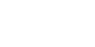 Pragmatic Play partner logo