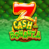 Cash Bonanza screenshot