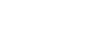 BGaming partner logo