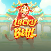 Lucky Bull