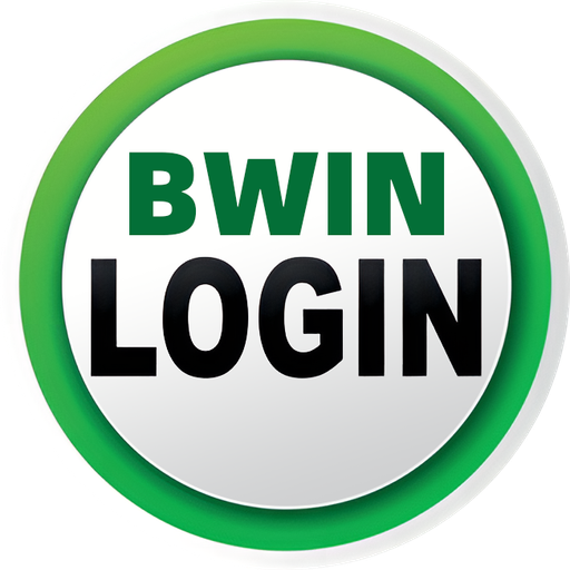 cobwinlogin.com Logo